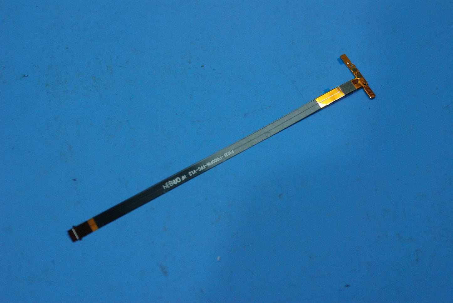 Lenovo Yd-69300100048Le P102F Pogopin - S938C38798