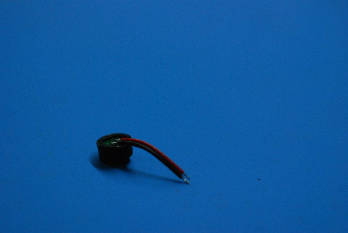 Lenovo Yt3_X50 Mic And*26208078 Cs - 5M48C03566