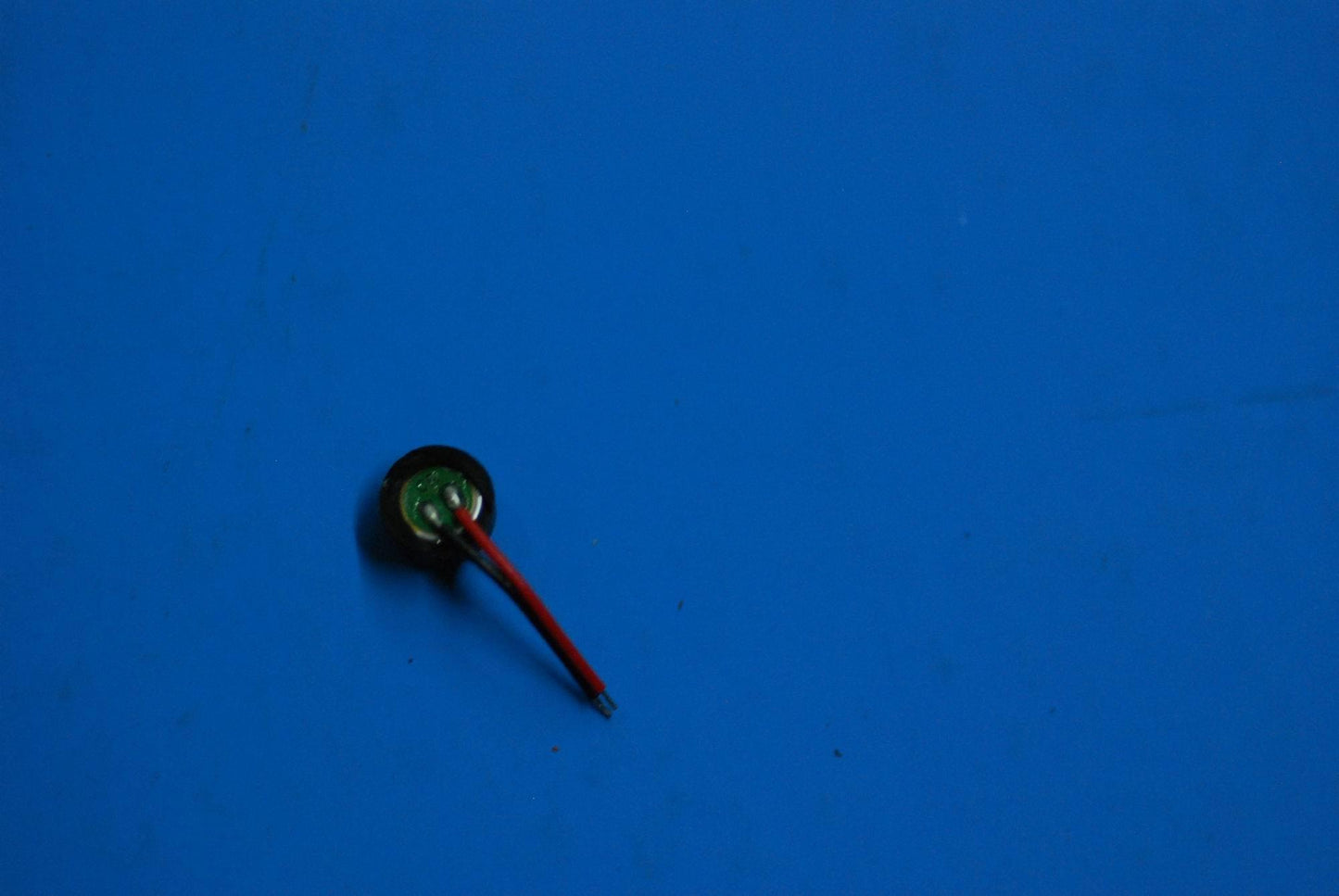 Lenovo Yt3_X50 Mic And*26208078 Cs - 5M48C03566
