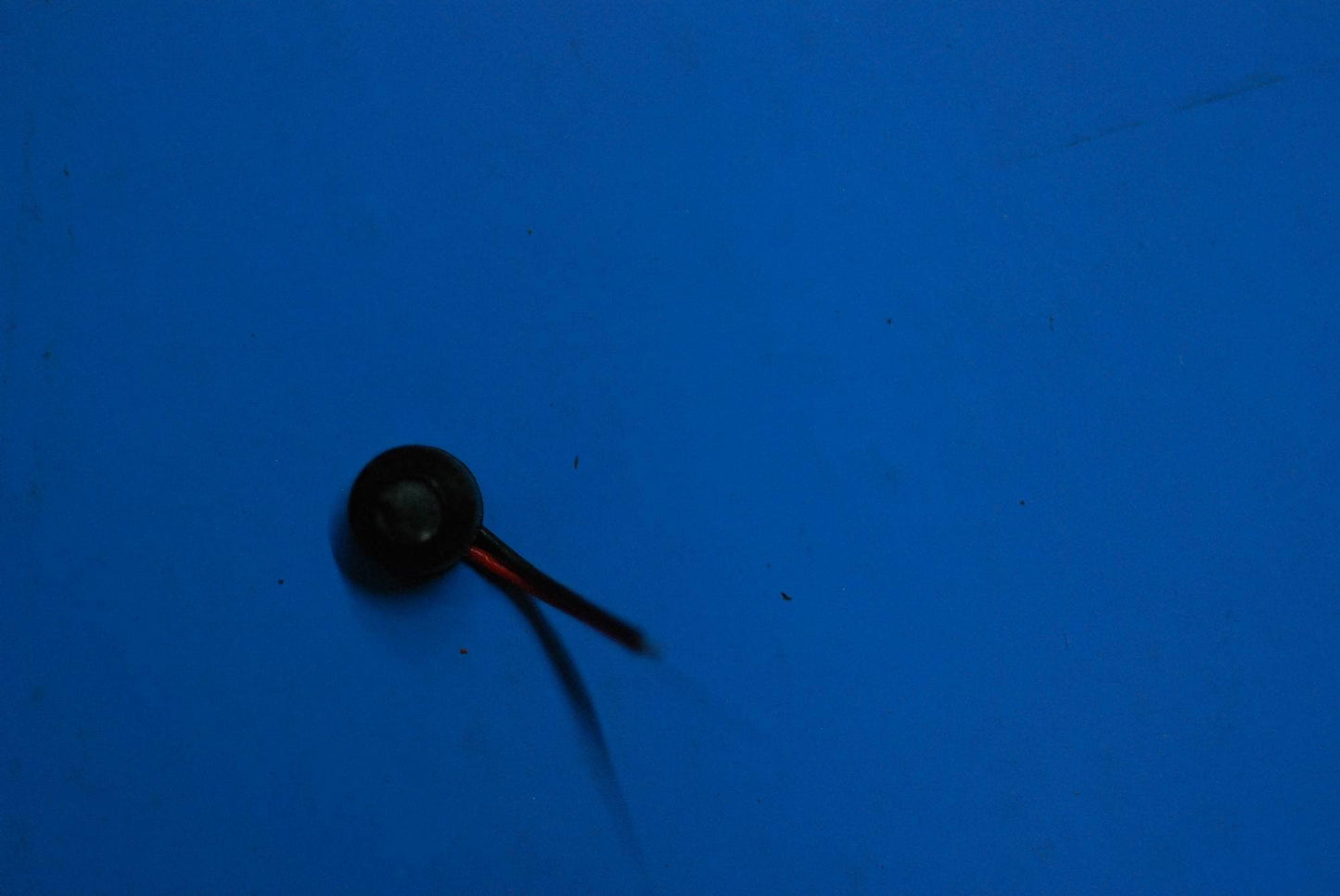 Lenovo Yt3_X50 Mic And*26208078 Cs - 5M48C03566