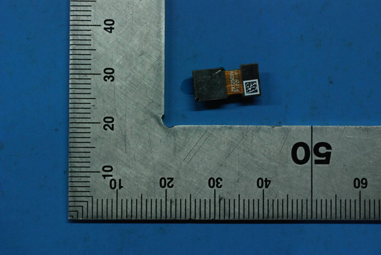 Lenovo Yd25410100269Le Zrt2509V-P102F - S948C39839
