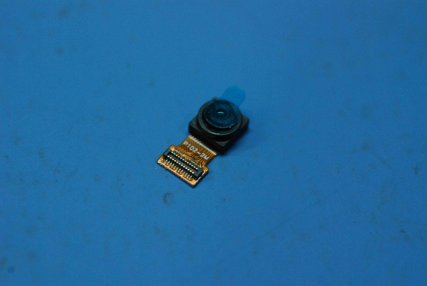 Lenovo Yd25410100269Le Zrt2509V-P102F - S948C39839