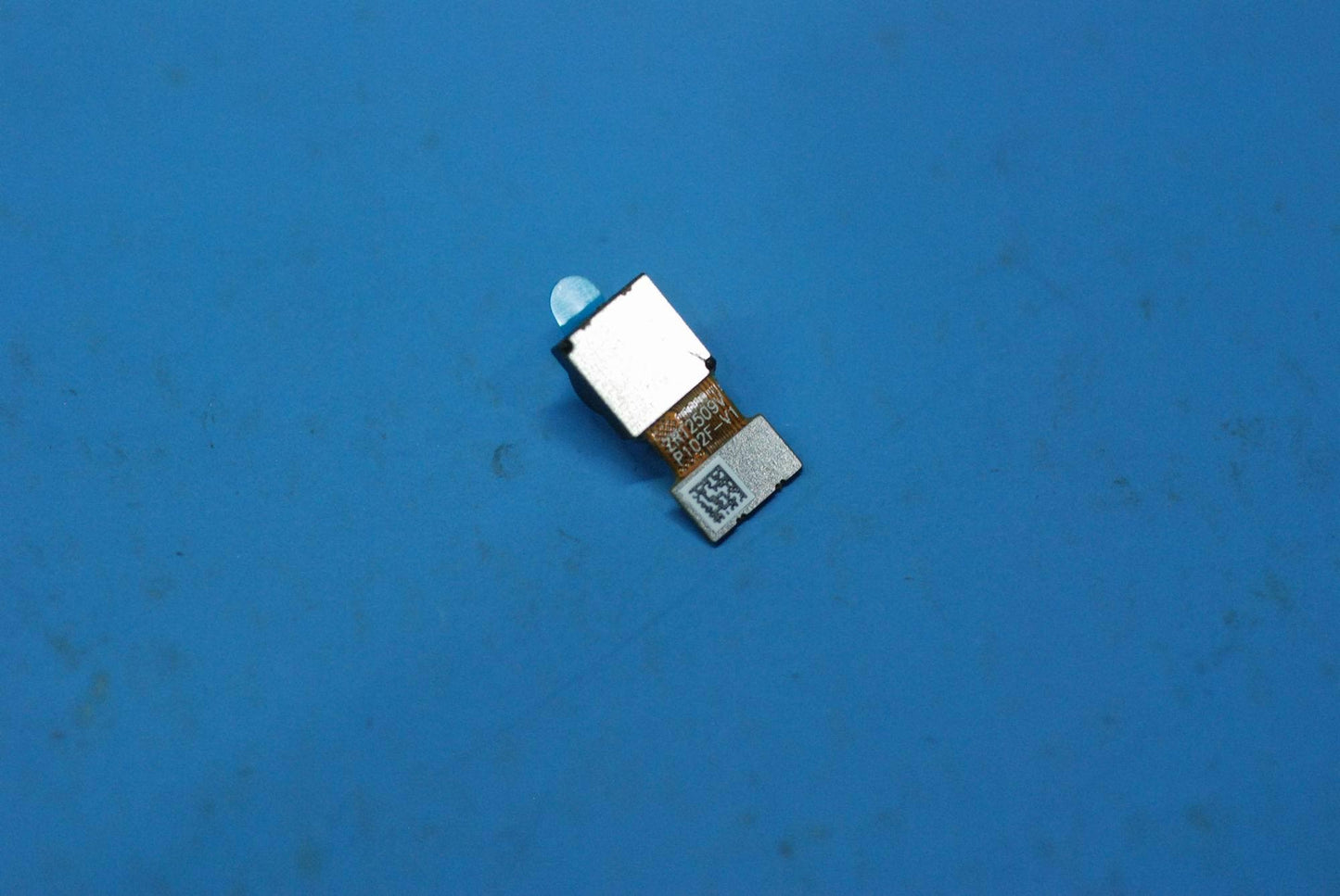 Lenovo Yd25410100269Le Zrt2509V-P102F - S948C39839