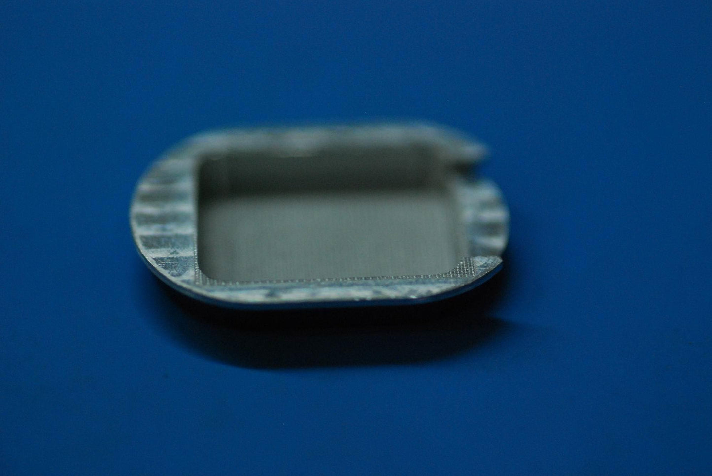 Lenovo Yt3-850 Hinge Key&*50409303 Cs - 5B68C02817
