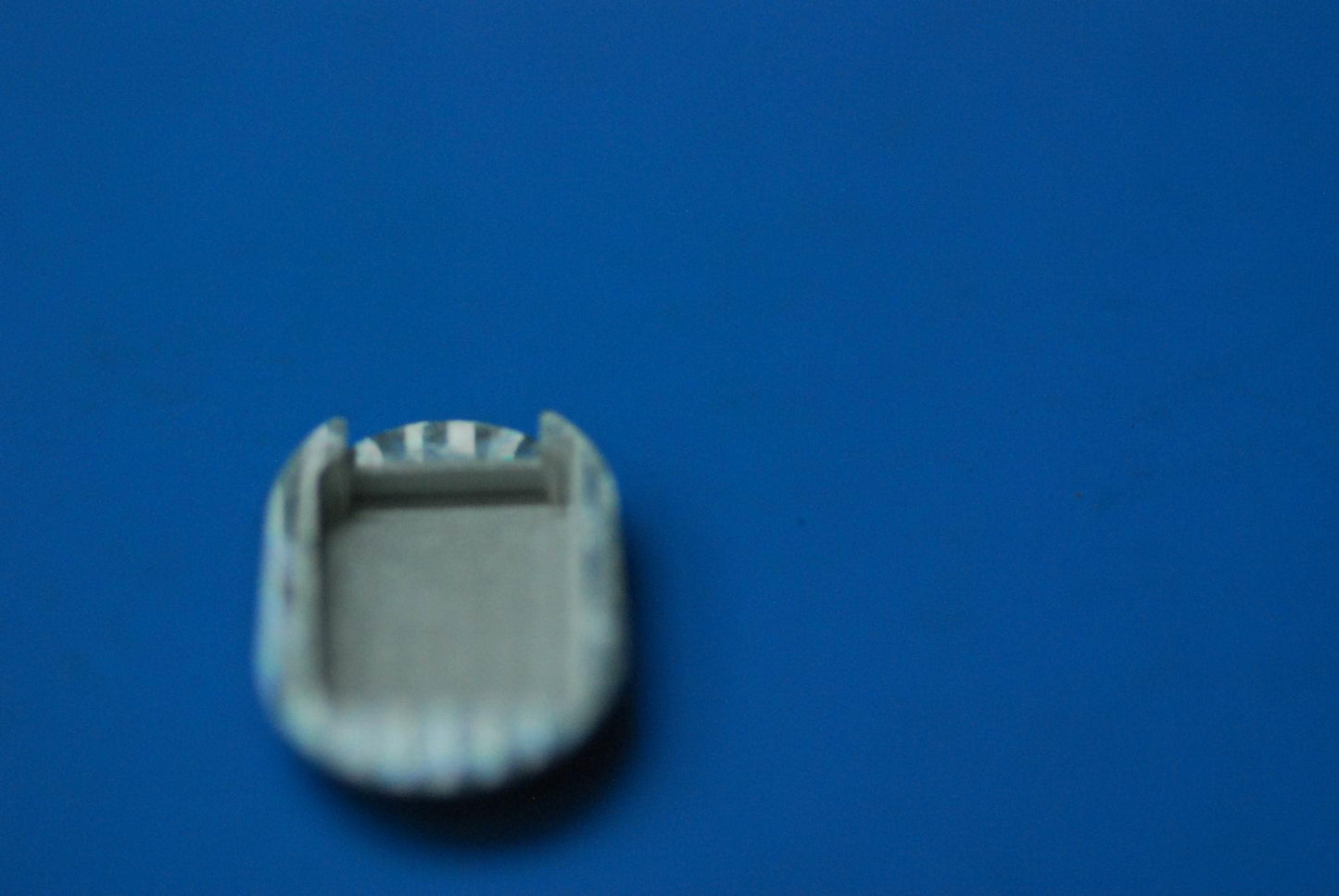 Lenovo Yt3-850 Hinge Key&*50409303 Cs - 5B68C02817
