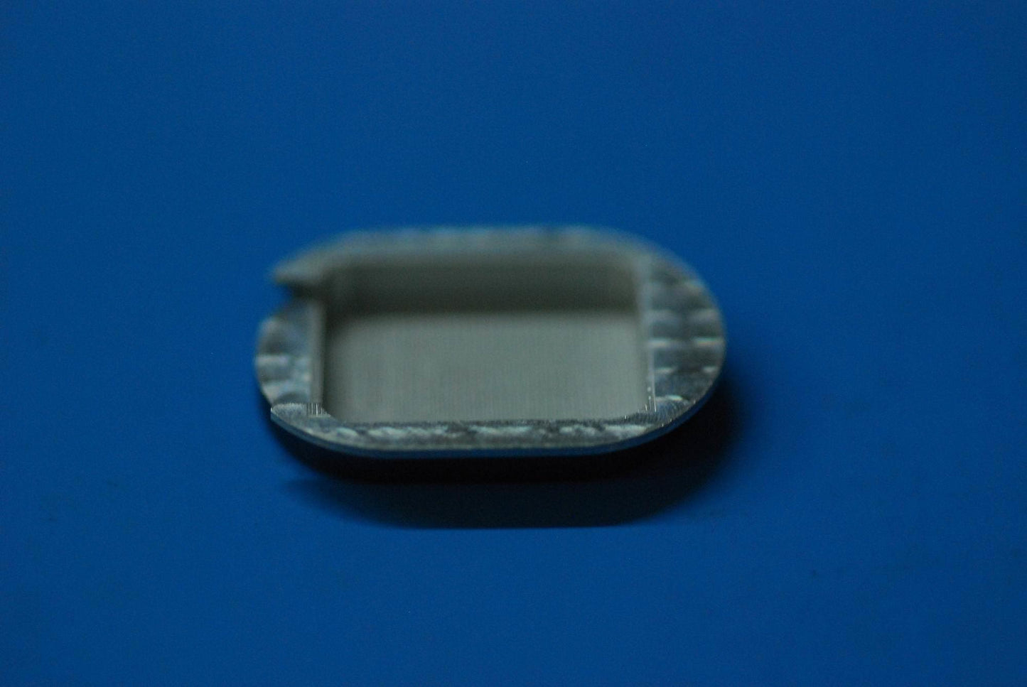 Lenovo Yt3-850 Hinge Key&*50409303 Cs - 5B68C02817