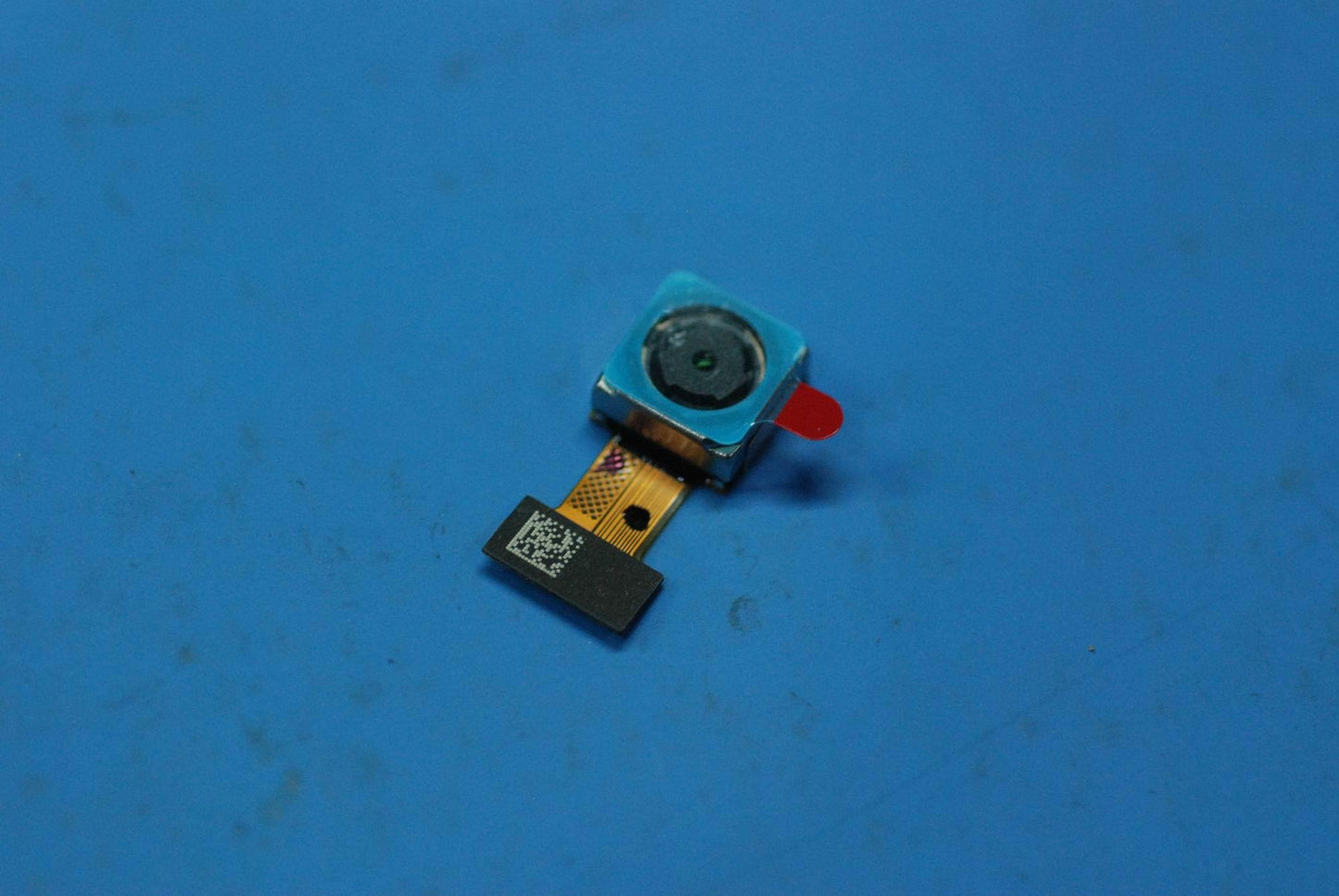 Lenovo Yd25410100268Le Le5143Am - S948C39838