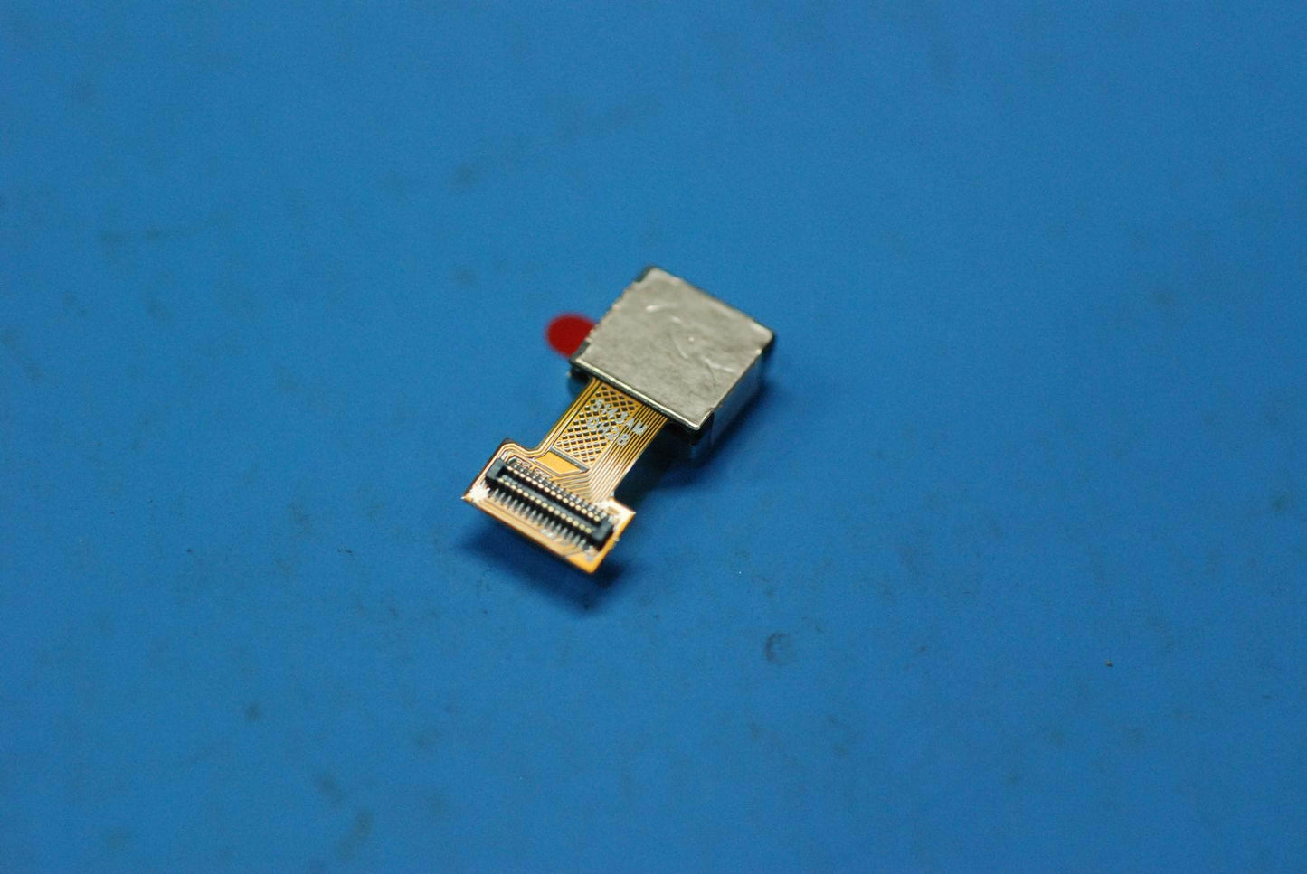 Lenovo Yd25410100268Le Le5143Am - S948C39838