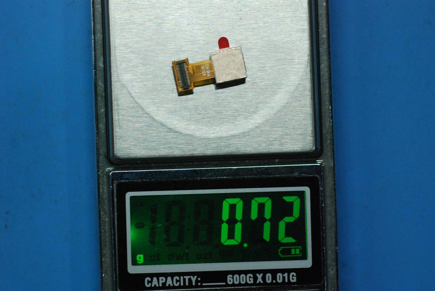 Lenovo Yd25410100268Le Le5143Am - S948C39838