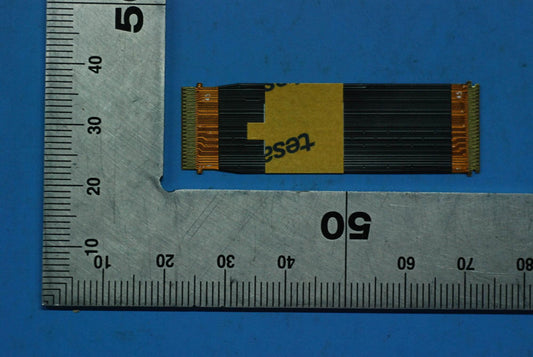 Lenovo Replacement Part - S948C40116