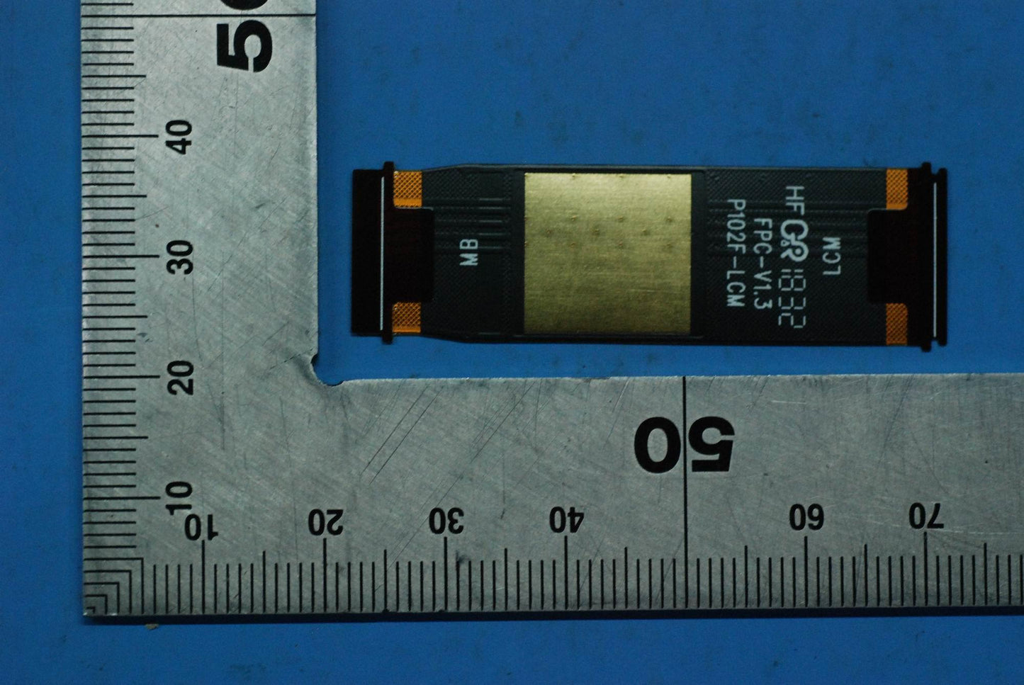 Lenovo Replacement Part - S948C40116