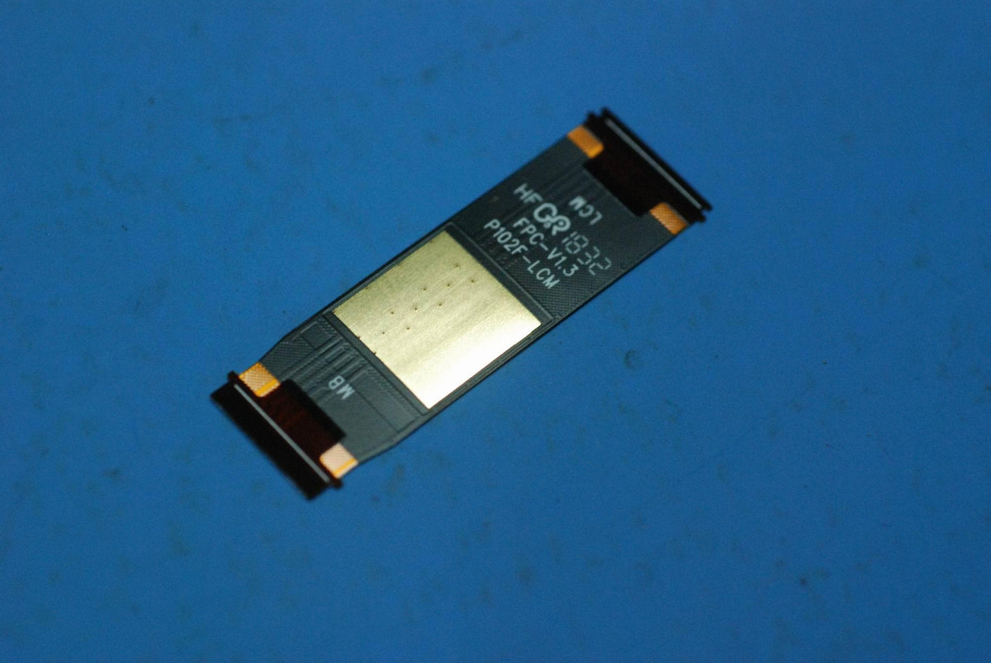 Lenovo Replacement Part - S948C40116