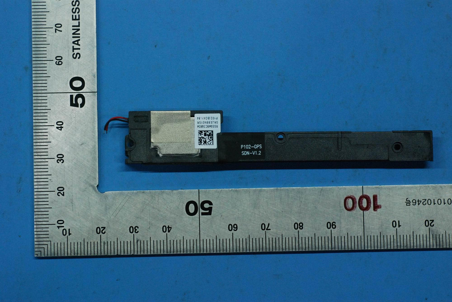 Lenovo Yd25250100170Le Qm171219Aw84 - S948C39834