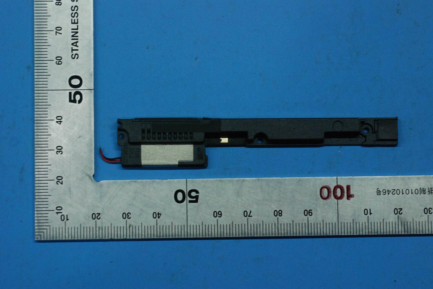 Lenovo Yd25250100170Le Qm171219Aw84 - S948C39834