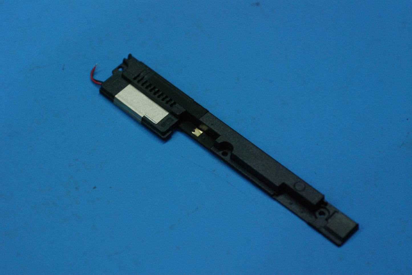 Lenovo Yd25250100170Le Qm171219Aw84 - S948C39834