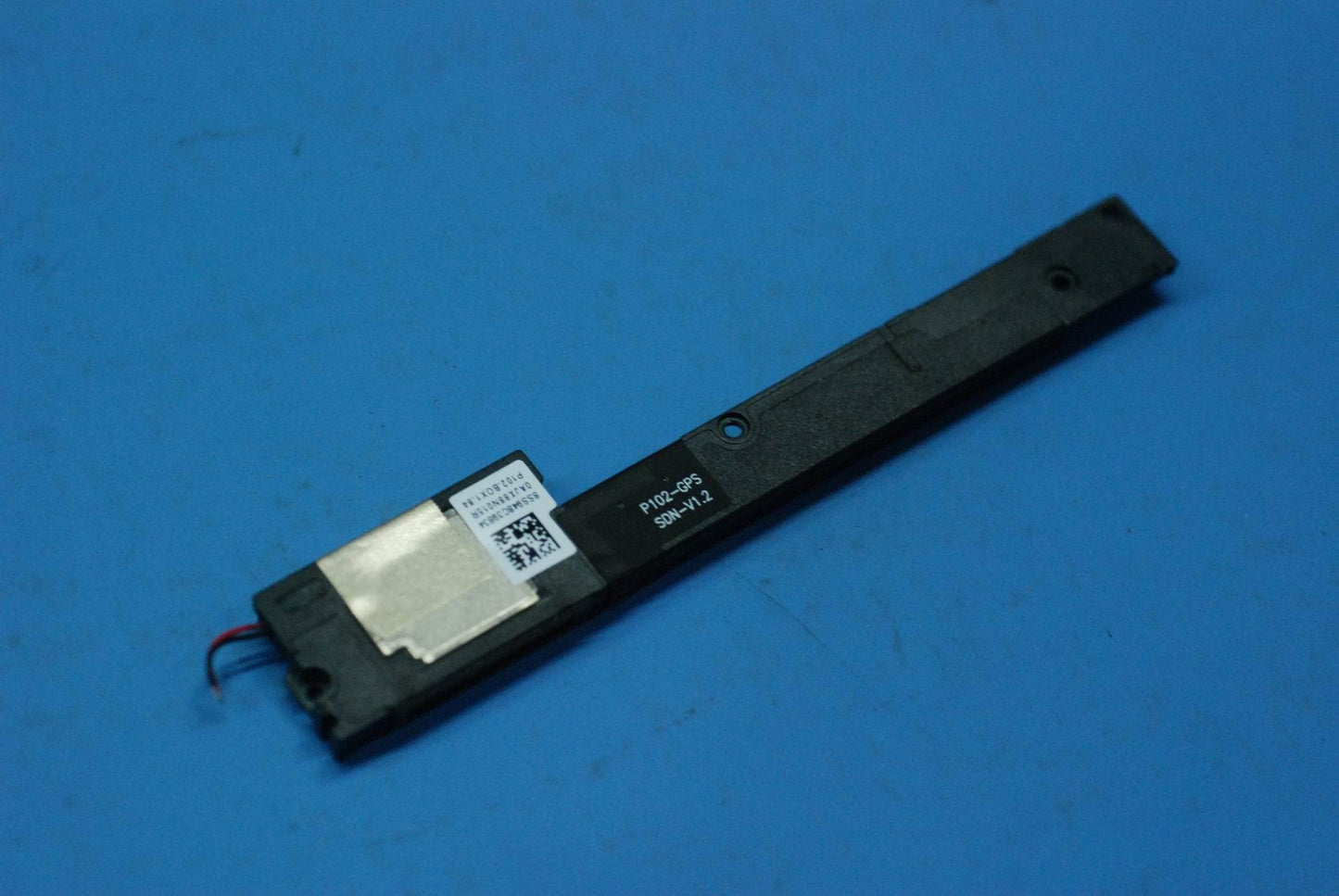 Lenovo Yd25250100170Le Qm171219Aw84 - S948C39834