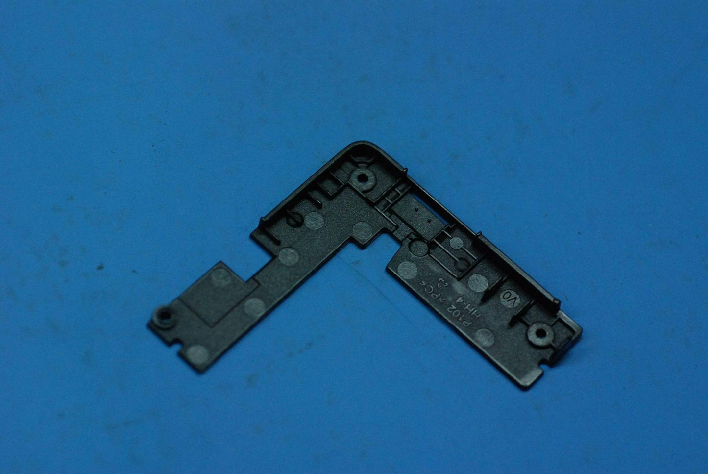 Lenovo Yd-50140100120Le P102F Lte Sup - S948C38559