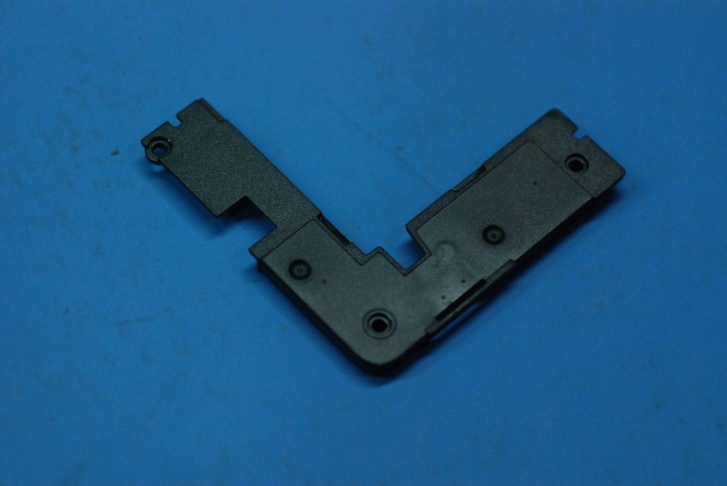 Lenovo Yd-50140100120Le P102F Lte Sup - S948C38559