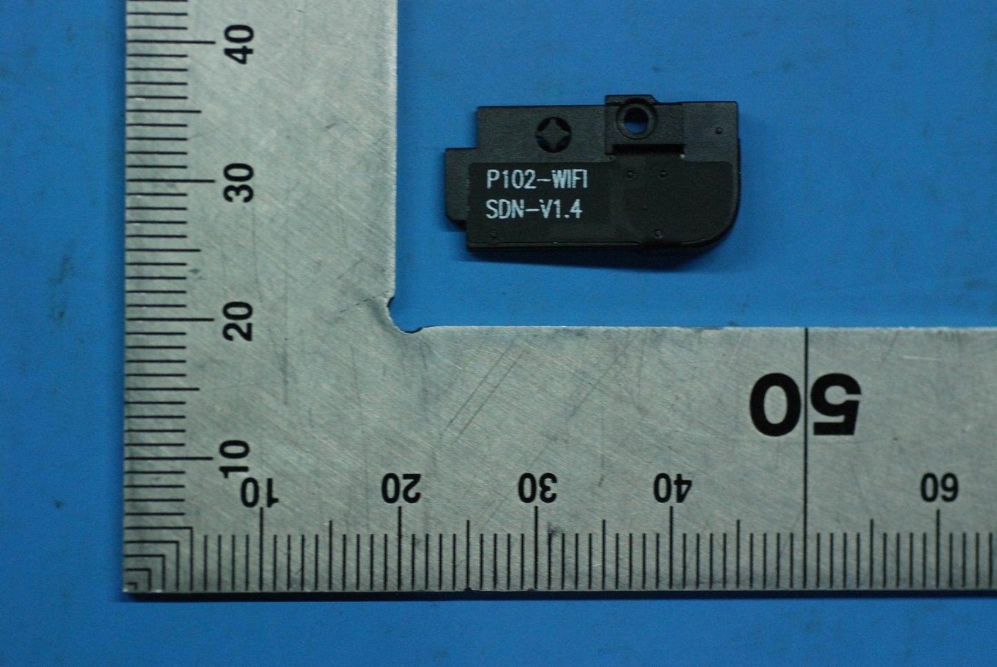 Lenovo Yd50140100126Le P102F-Wifi-Ant - S948C40126