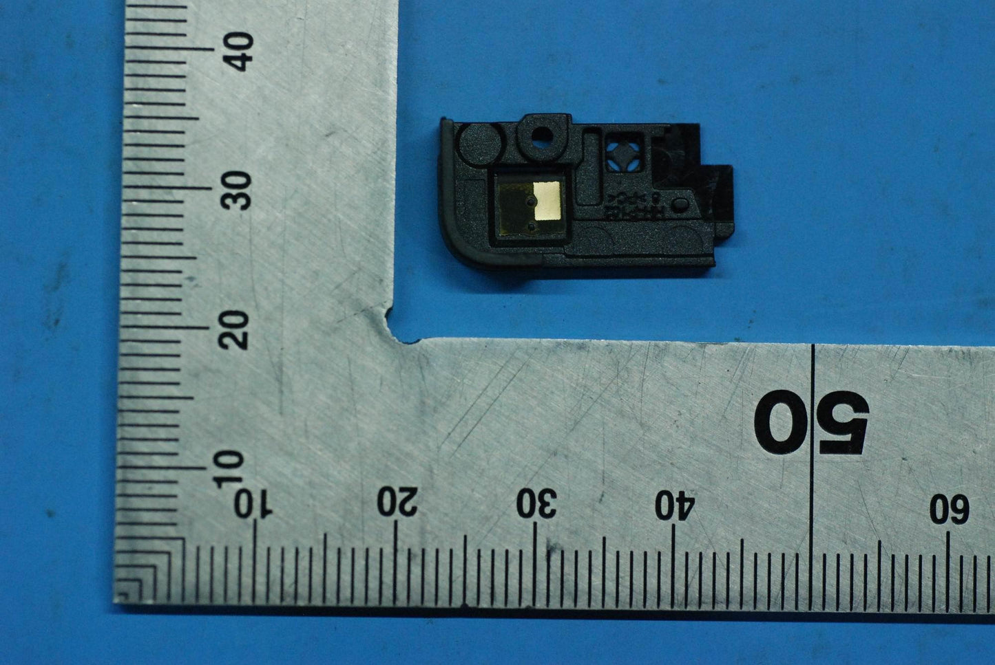 Lenovo Yd50140100126Le P102F-Wifi-Ant - S948C40126