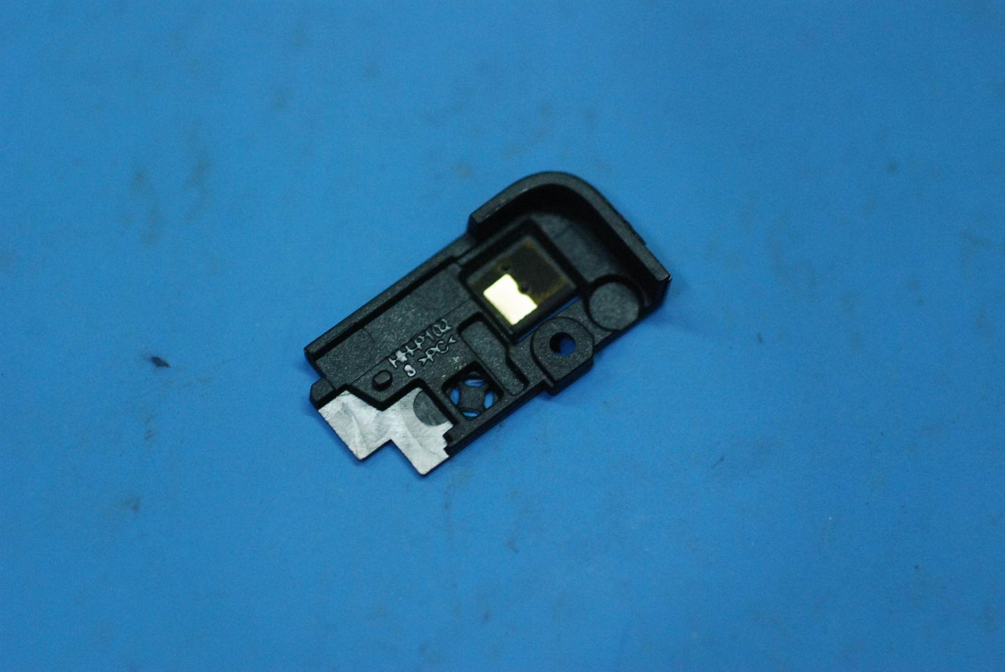 Lenovo Yd50140100126Le P102F-Wifi-Ant - S948C40126