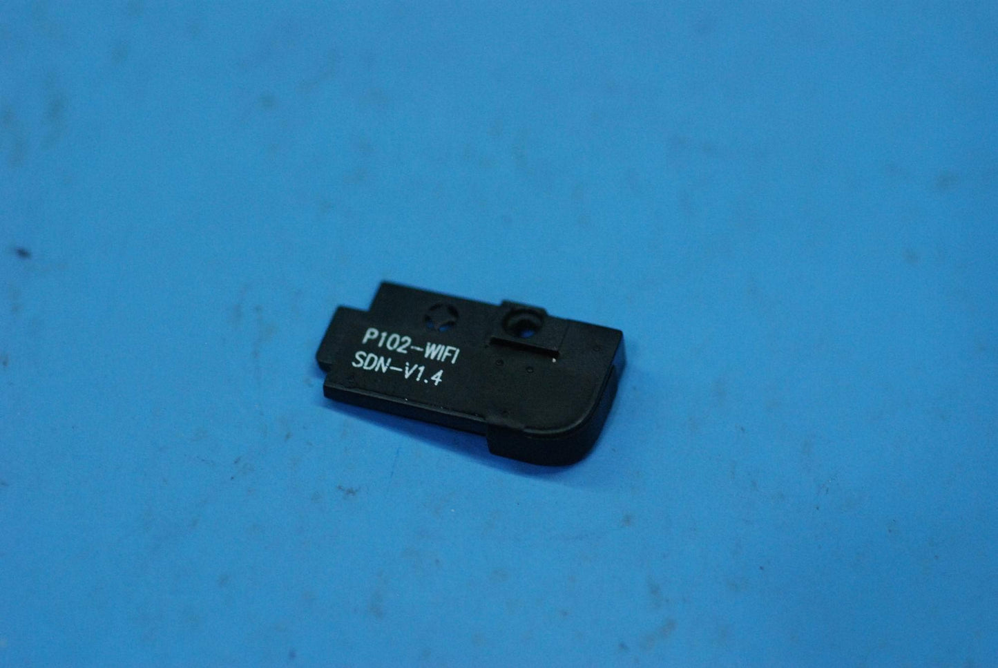 Lenovo Yd50140100126Le P102F-Wifi-Ant - S948C40126
