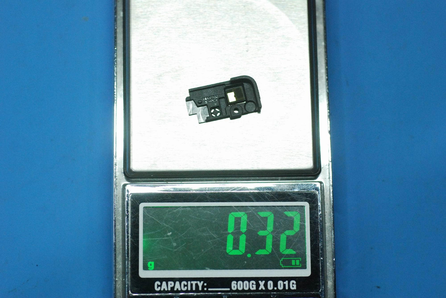Lenovo Yd50140100126Le P102F-Wifi-Ant - S948C40126
