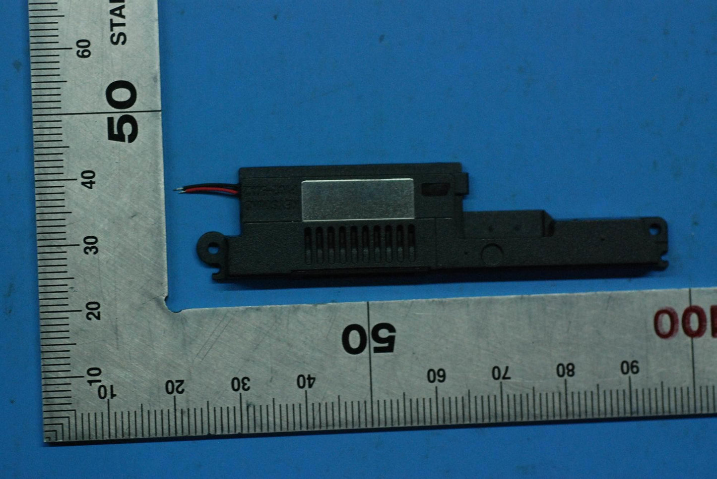 Lenovo Yd25250100171Le Qm171219Aw85 - S948C39835
