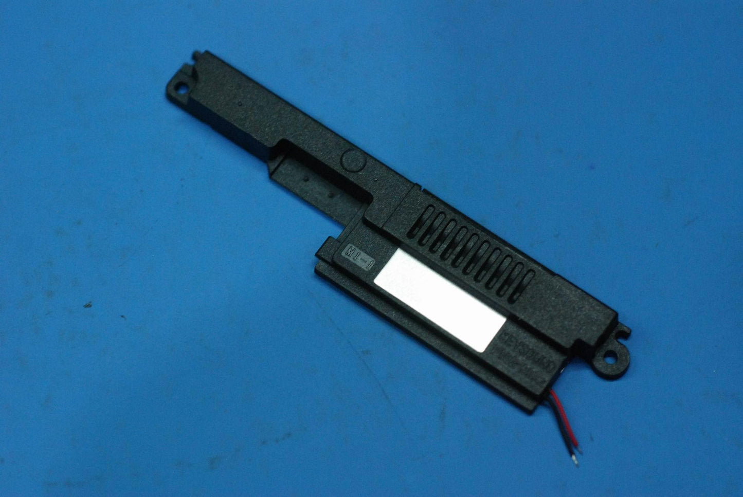 Lenovo Yd25250100171Le Qm171219Aw85 - S948C39835