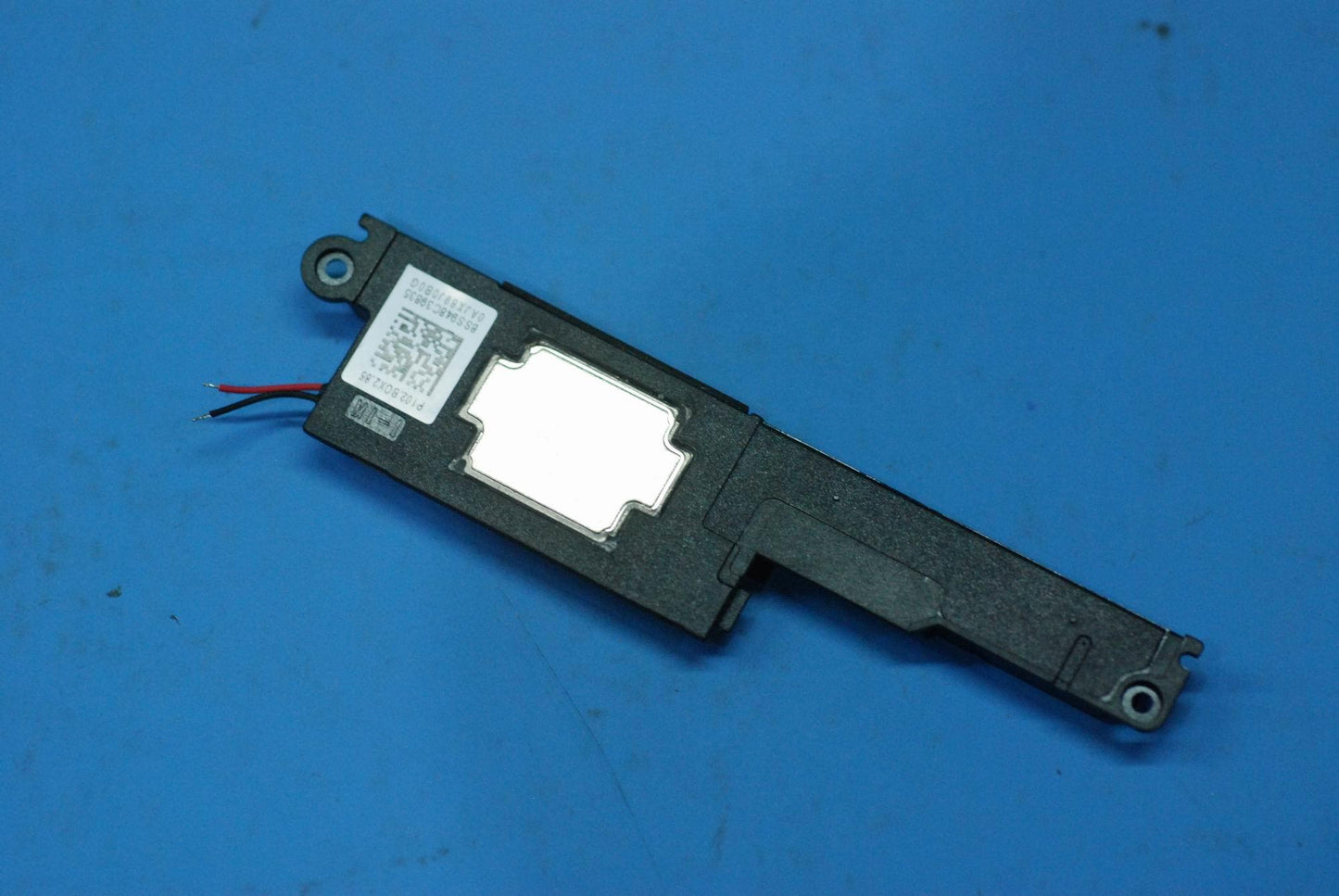 Lenovo Yd25250100171Le Qm171219Aw85 - S948C39835