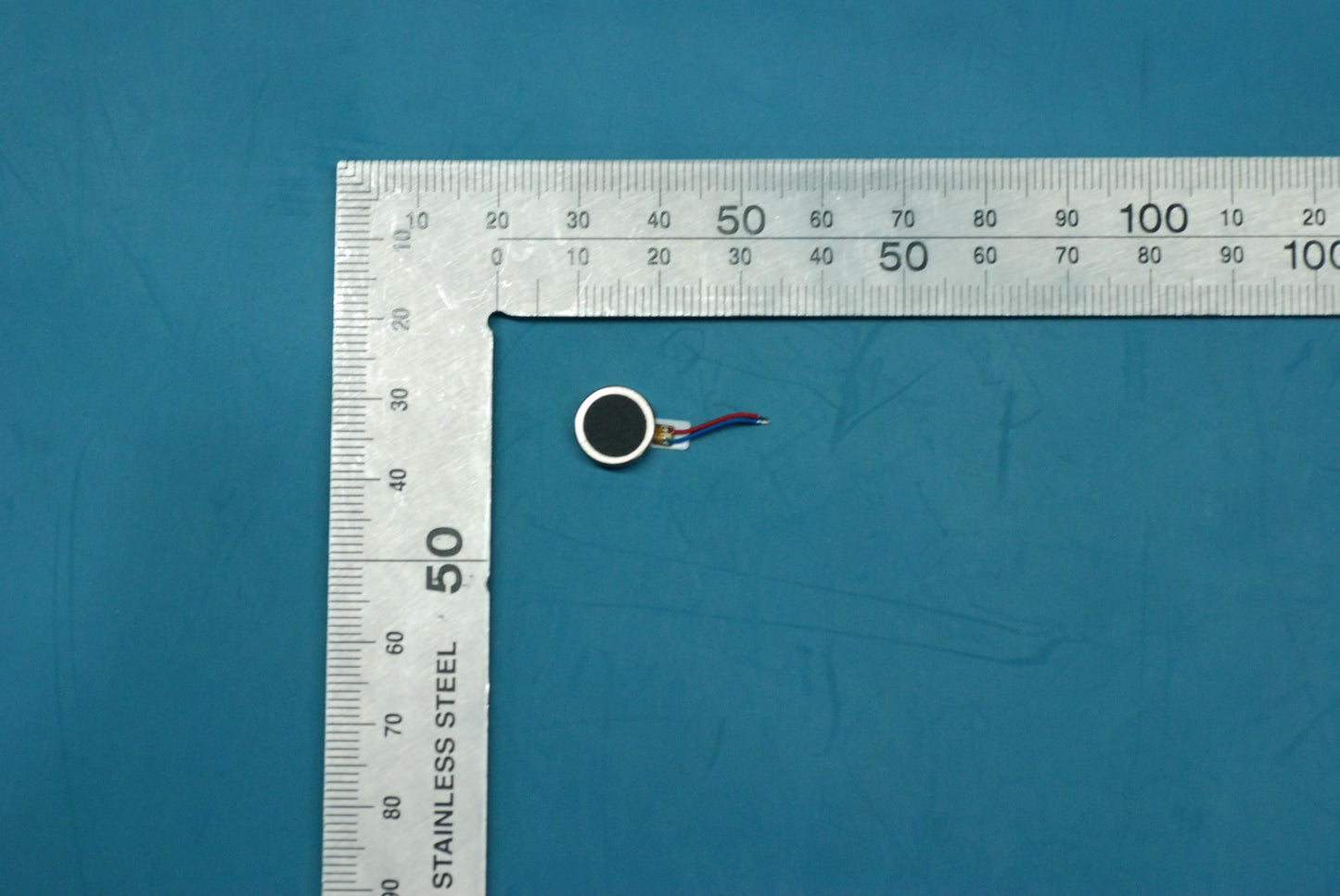 Lenovo Pb2-650 Motor And*710611000521 - 5M78C06031