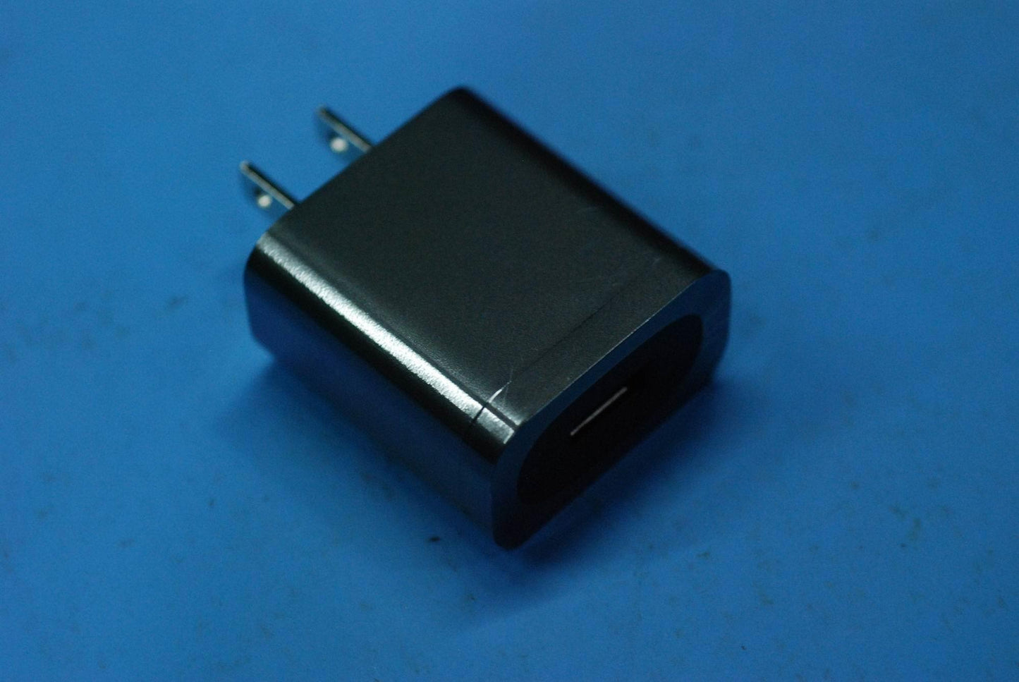 Lenovo Ac Adapter Sc-41 5V2A Us Blk N - SA18C41507