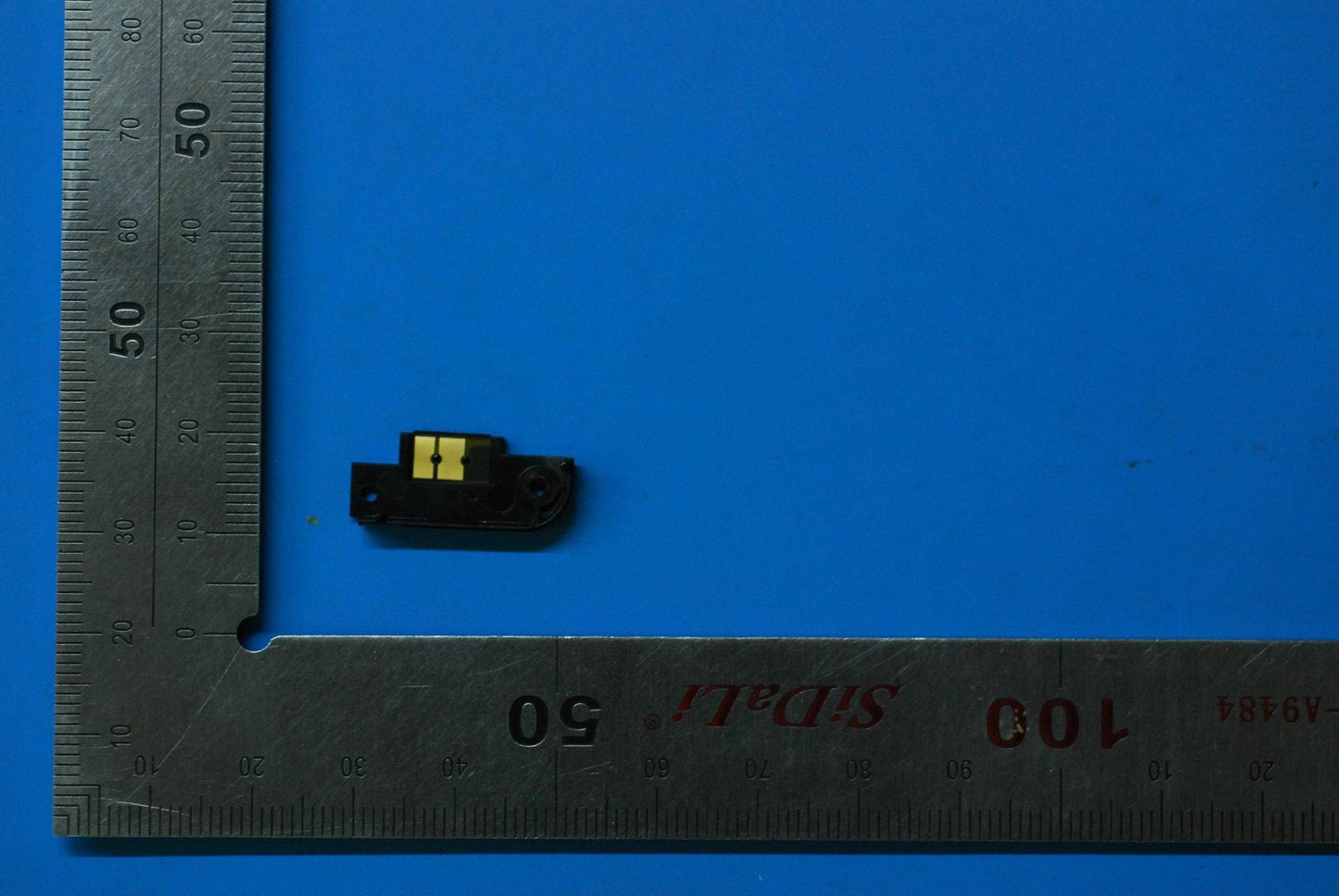 Lenovo A8-50 Gps Bt Wifi Antenna&*532 - 5A38C02053