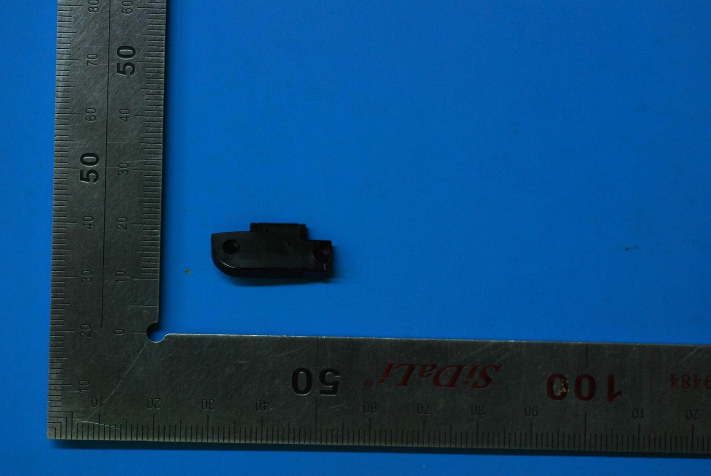 Lenovo A8-50 Gps Bt Wifi Antenna&*532 - 5A38C02053