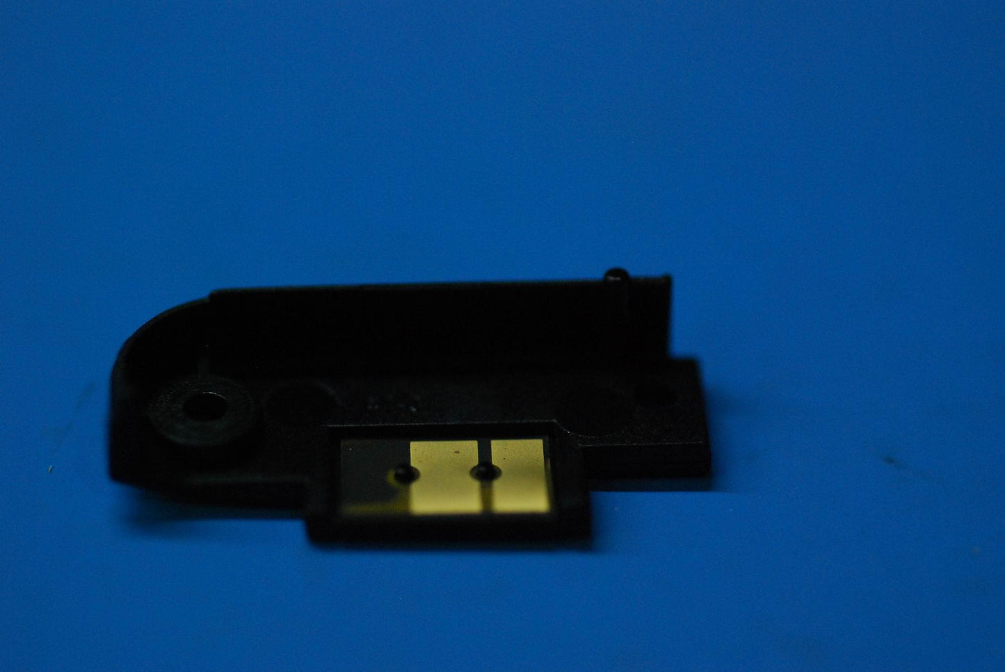 Lenovo A8-50 Gps Bt Wifi Antenna&*532 - 5A38C02053