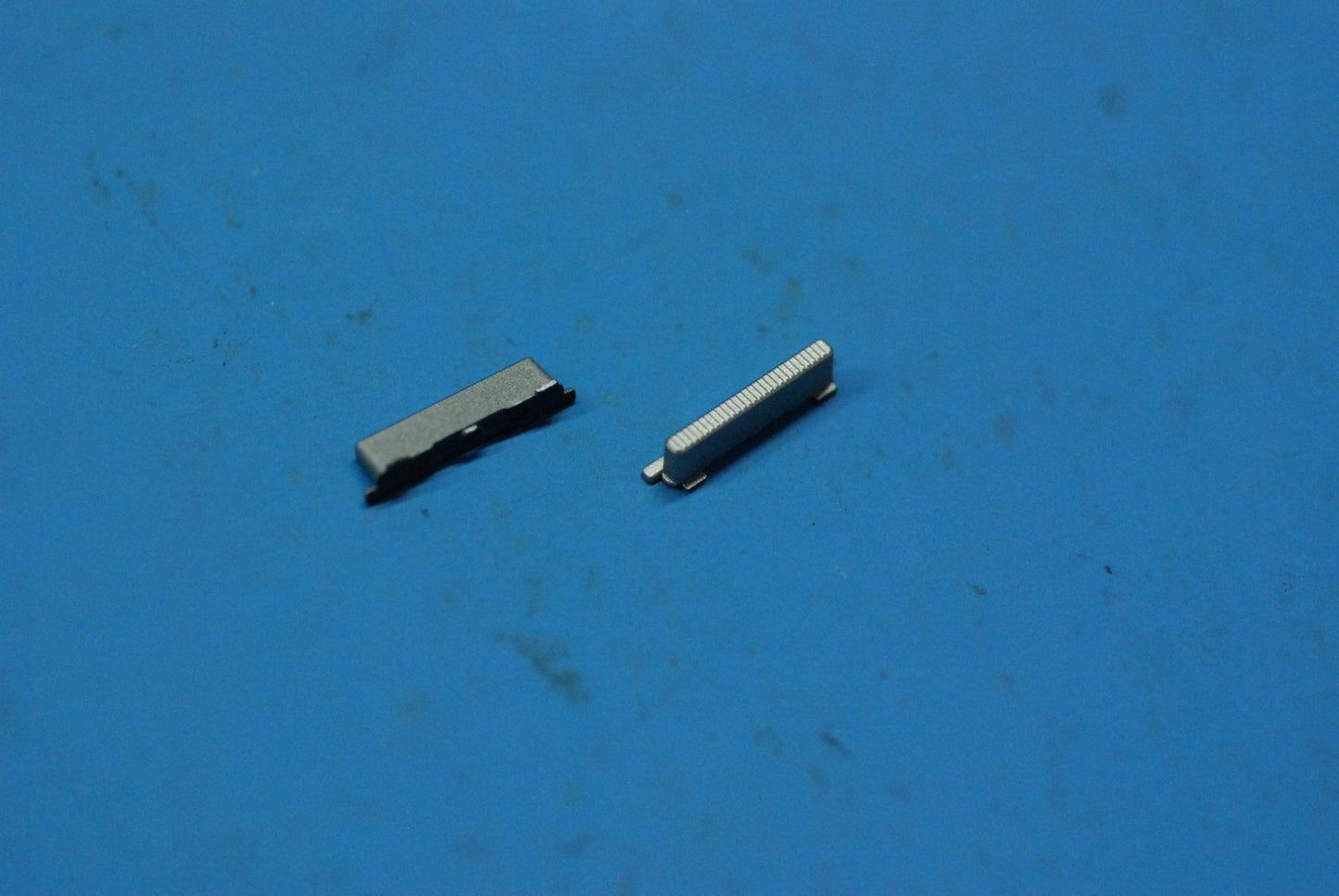 Lenovo Yd-50400100220Le P102F Power K - S948C41925