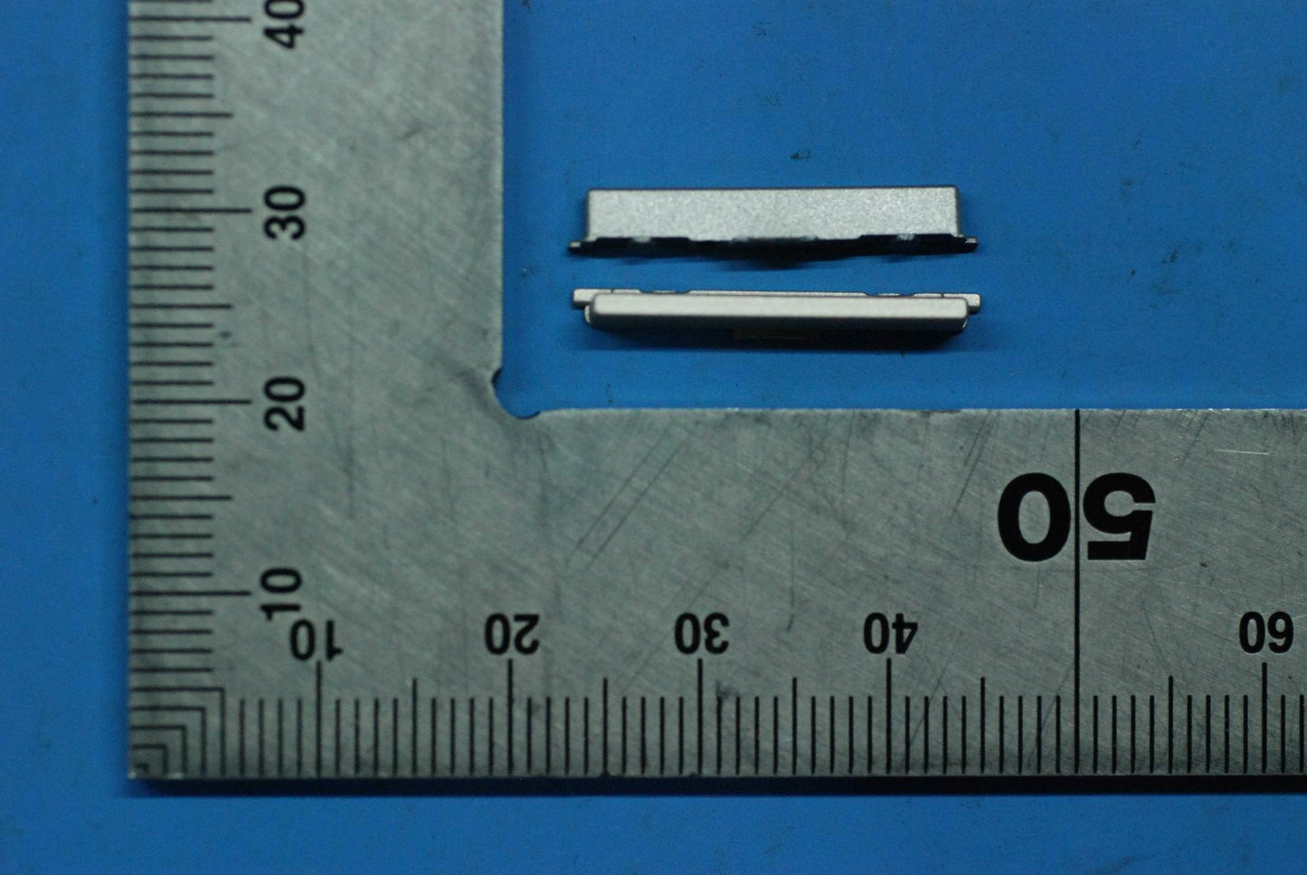 Lenovo Yd-50400100221Le P102F Vol Key - S948C41926