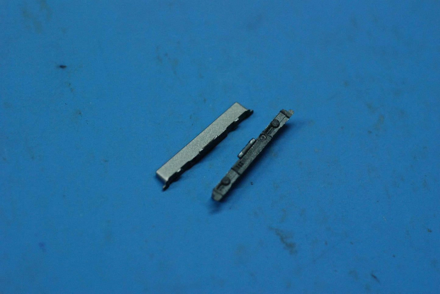 Lenovo Yd-50400100221Le P102F Vol Key - S948C41926