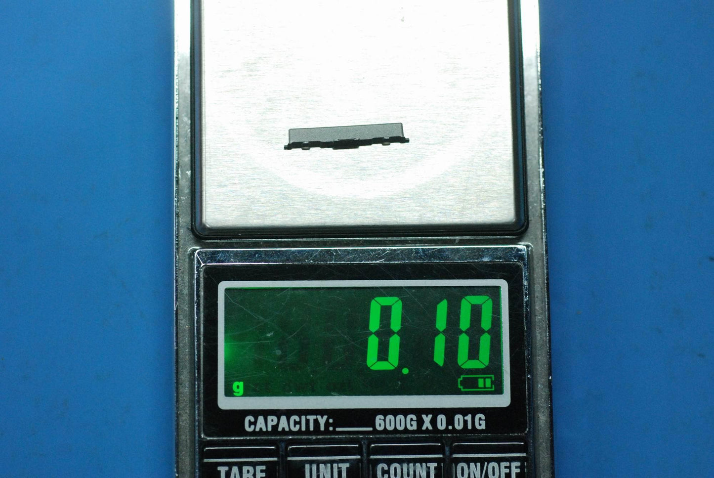 Lenovo Yd-50400100221Le P102F Vol Key - S948C41926