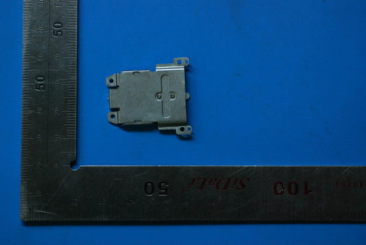 Lenovo Yt3-850 Hinge Lock&*46901049 C - 5SR8C02826