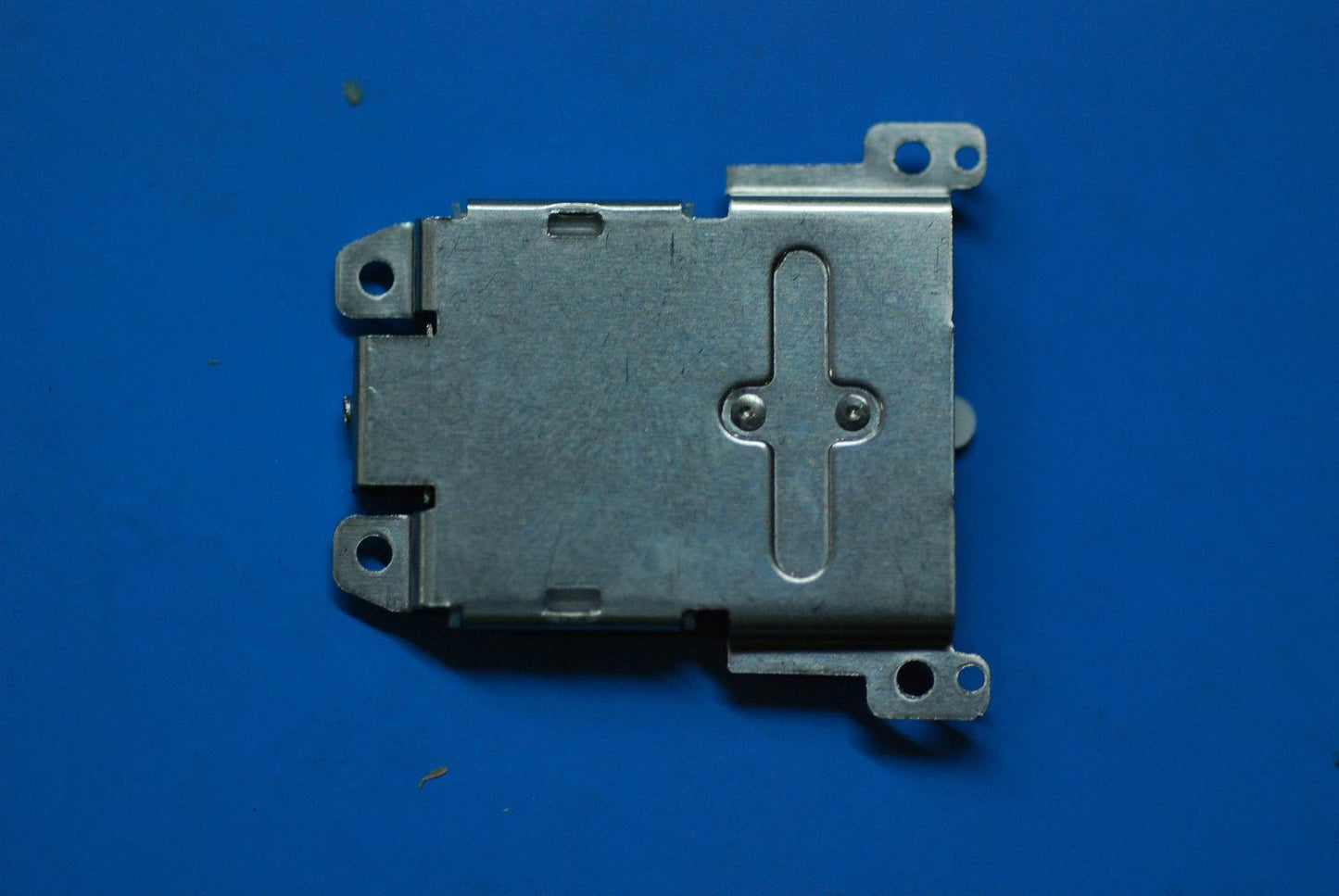 Lenovo Yt3-850 Hinge Lock&*46901049 C - 5SR8C02826