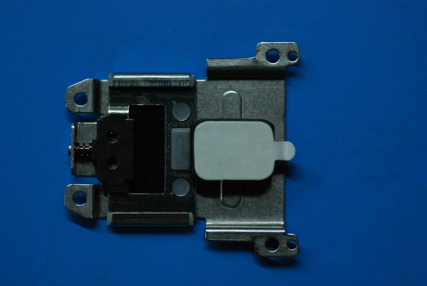 Lenovo Yt3-850 Hinge Lock&*46901049 C - 5SR8C02826