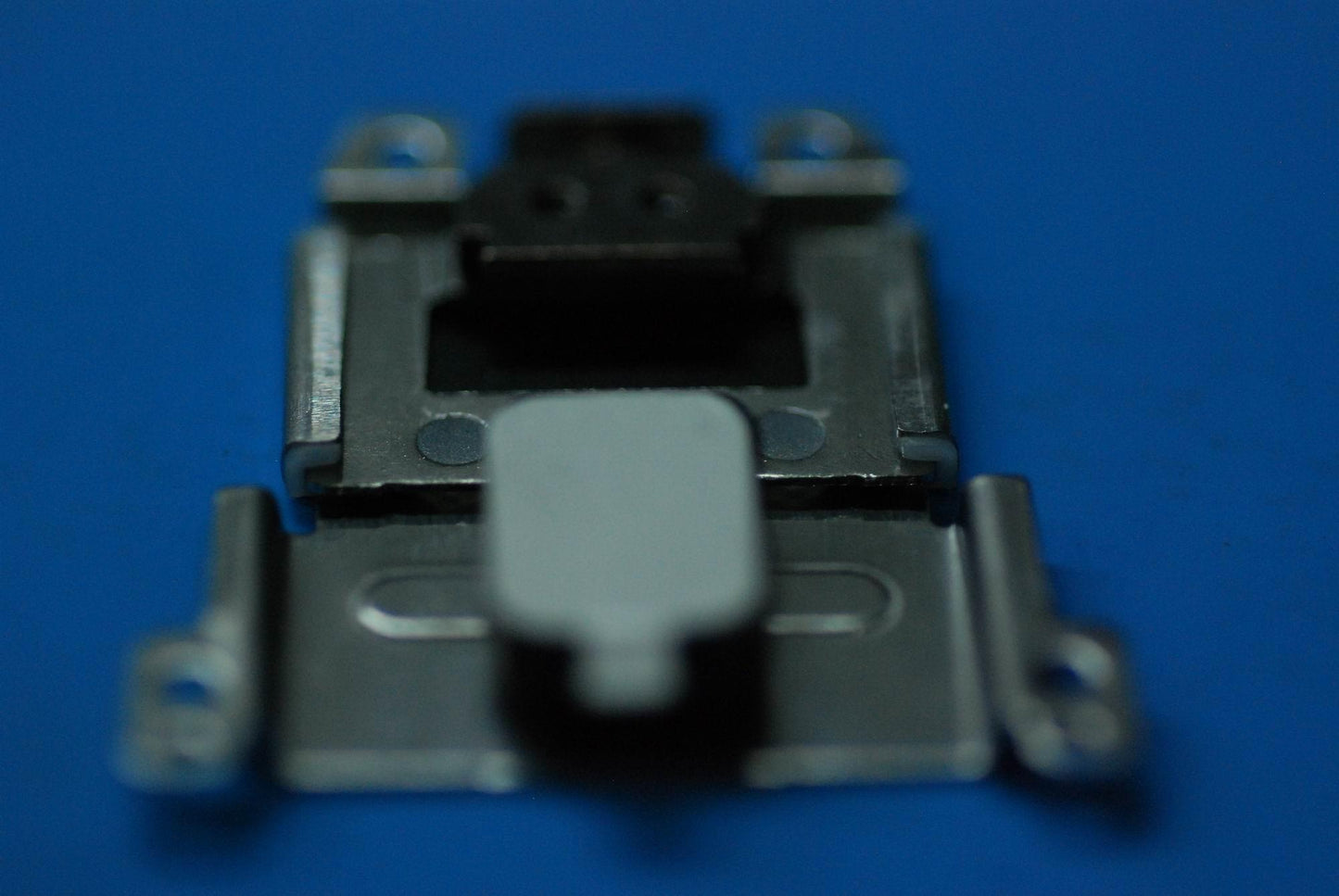 Lenovo Yt3-850 Hinge Lock&*46901049 C - 5SR8C02826
