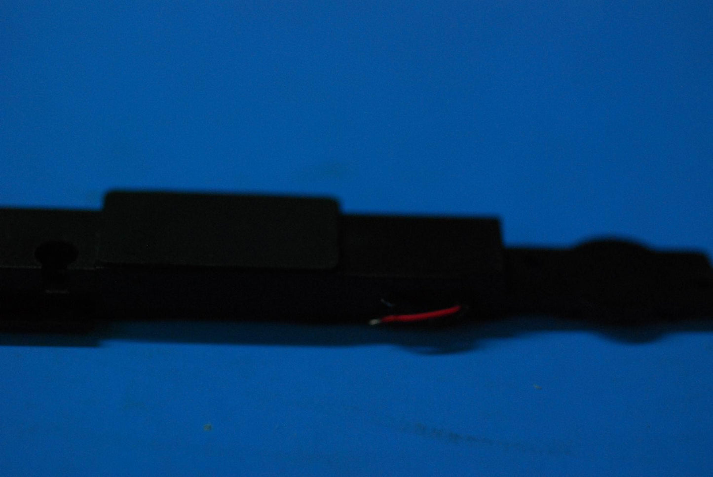Lenovo A8-50L Lte Speaker Ant Box And - 5SB8C02070