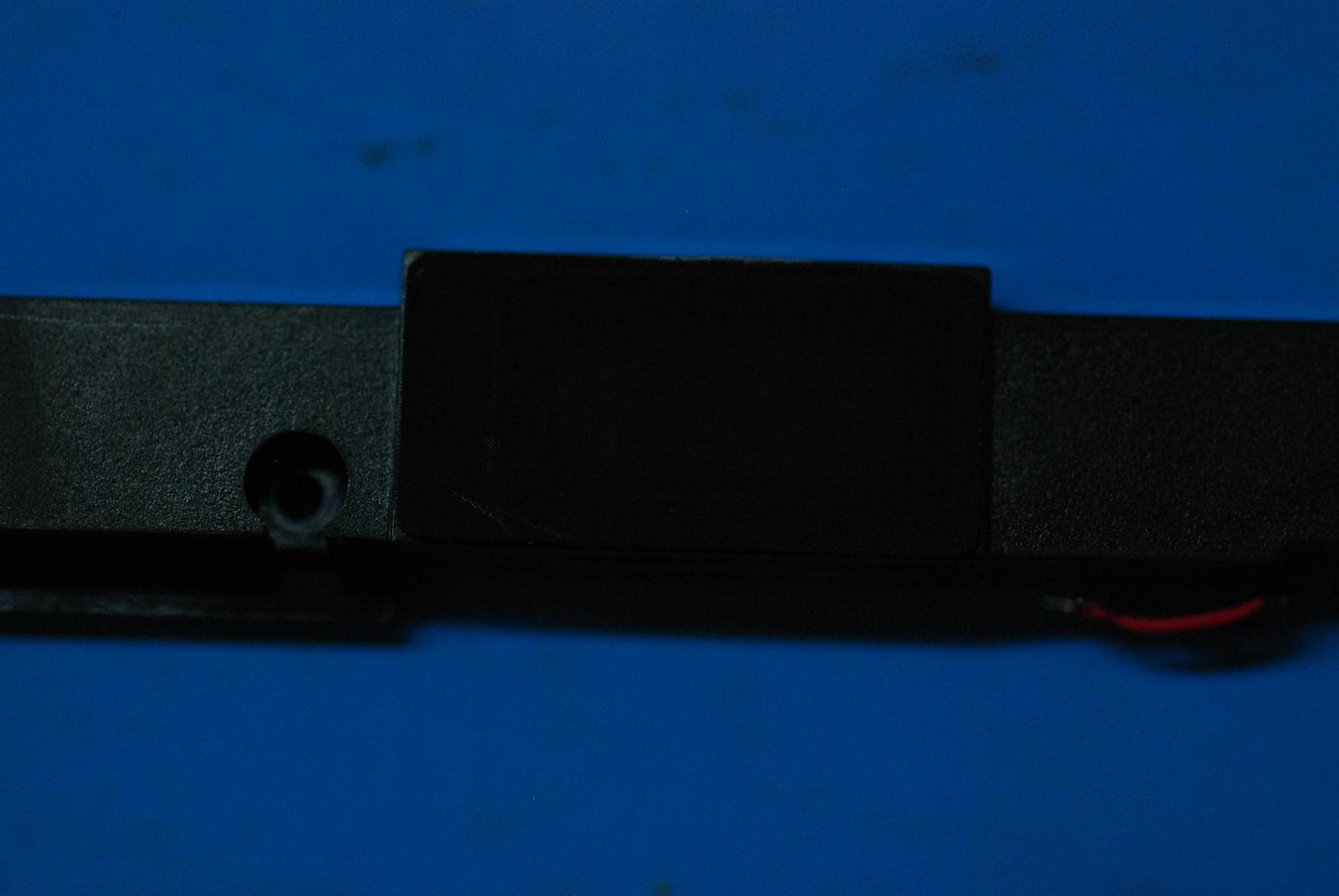 Lenovo A8-50L Lte Speaker Ant Box And - 5SB8C02070