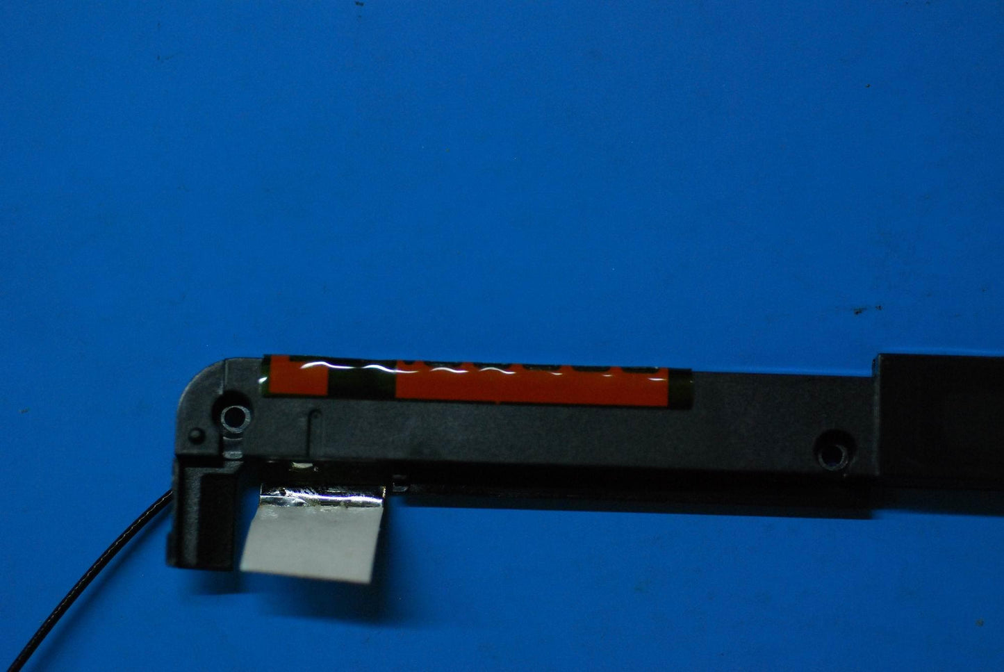 Lenovo A8-50L Lte Speaker Ant Box And - 5SB8C02070