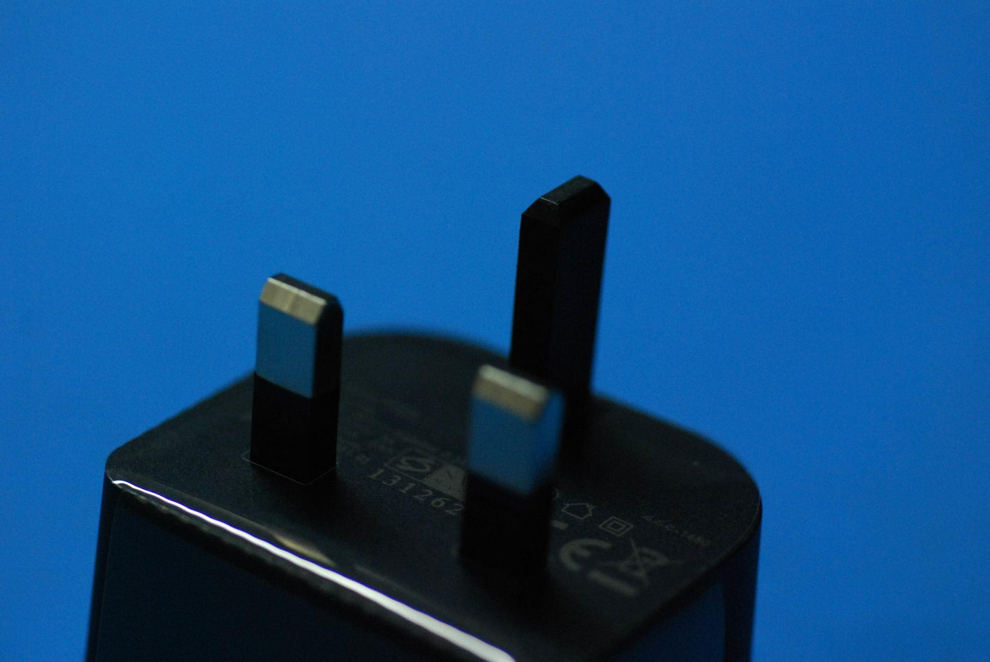 Lenovo Charger And*C-P64 5V1.5A Pet F - SA19A6N2XU