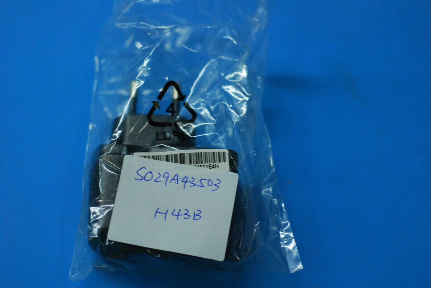 Lenovo Charger(In) - SO29A43503