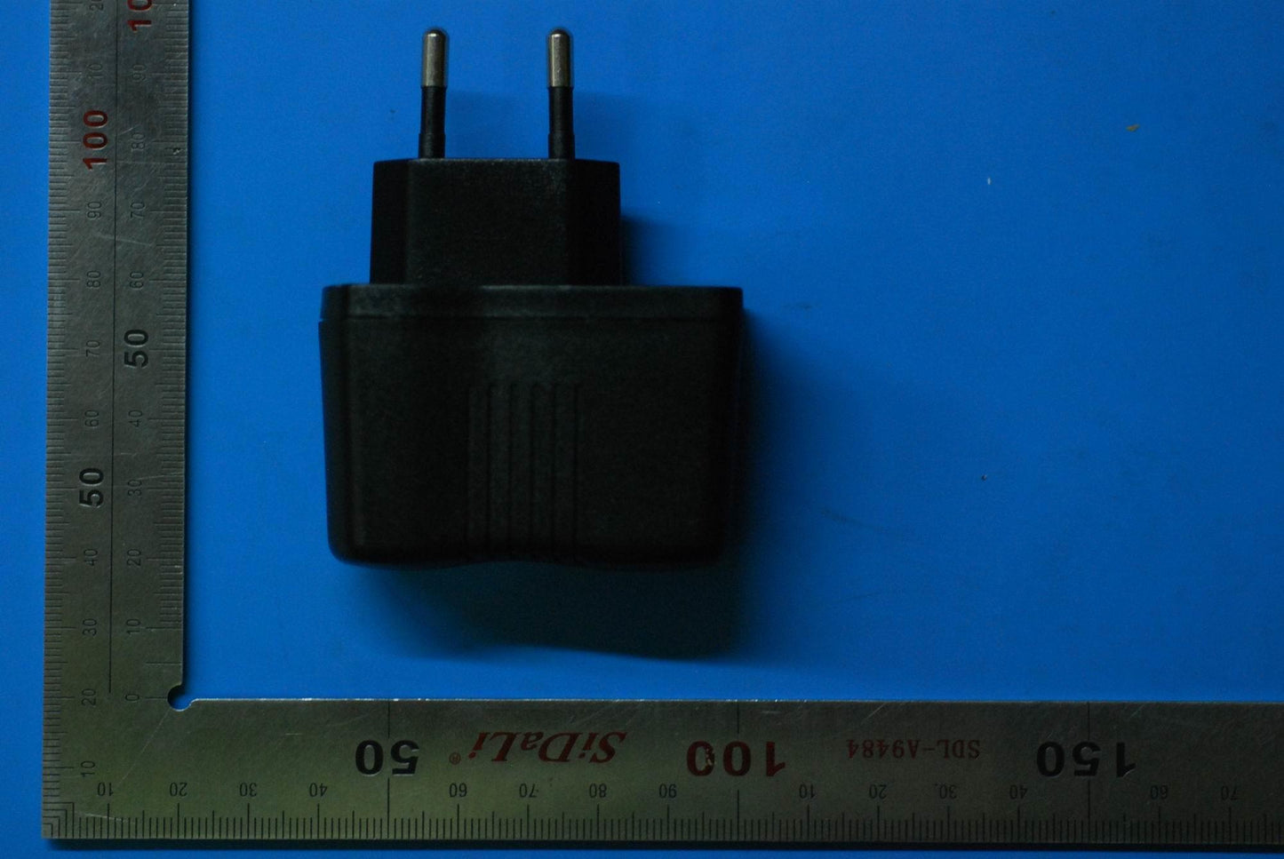 Lenovo Charger(In) - SO29A43503