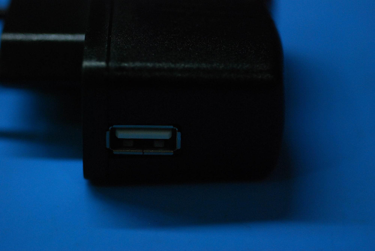 Lenovo Charger(In) - SO29A43503